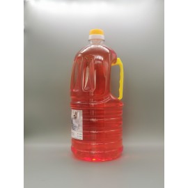 <Zeans> 304 Antiseptic Fragrant Spray -2L