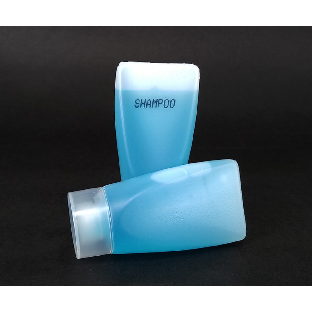 Conditioning Shampo P1- 30ml (432pcs)