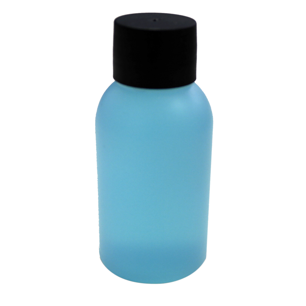 Shampoo NS223 Light Blue- 30ml (430bottle)